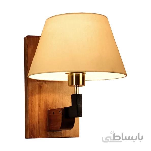 دیوارکوب مدل R2