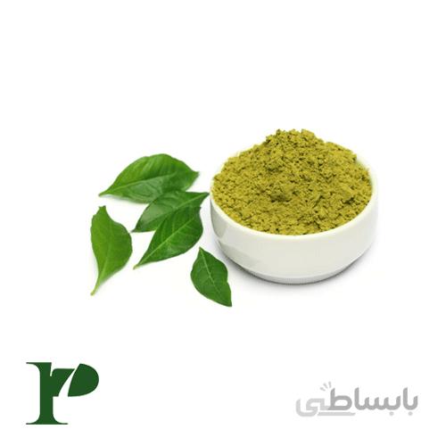 پودر آویشن بسته‌ی 50گرمی