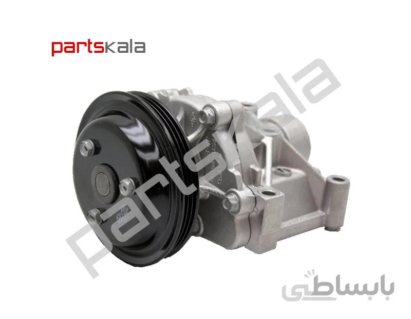واتر پمپ هیوندای آزرا گرنجور ۲۰۱۸