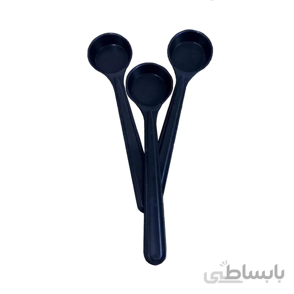 پیمانه 7 گرمی
