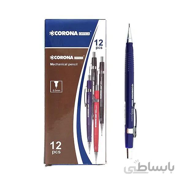 اتود 4010 کرونا