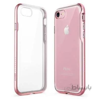 کاور گوشی انکر مدل Ice-Case Lite A7062H51