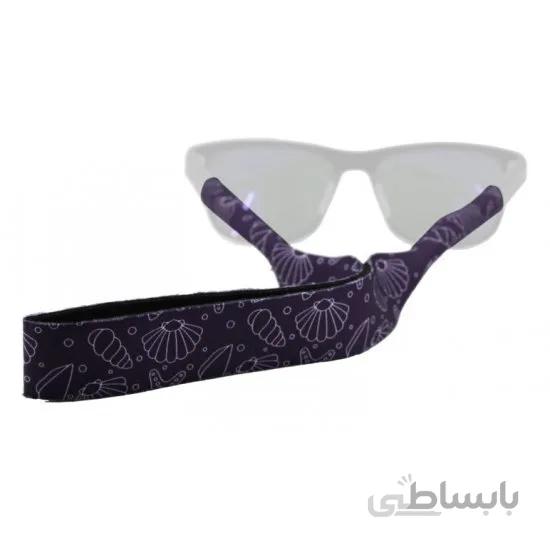 بند عینک مدل Neev - Shells