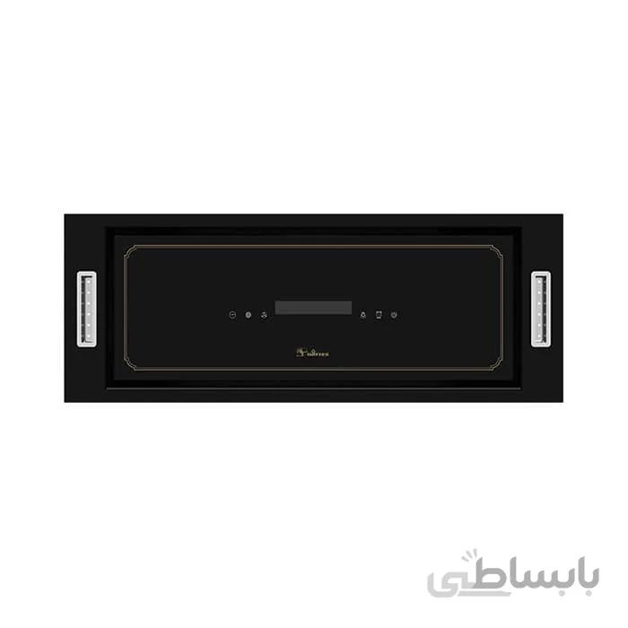 هود مخفی داتیس مدل گلوریا کلاسیک ا Gloria Classic