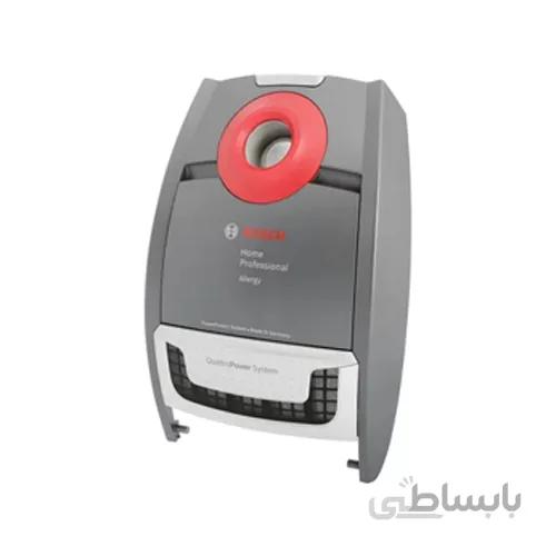 درب جاروبرقی بوش با کد ۱۱۰۰۷۴۳۱