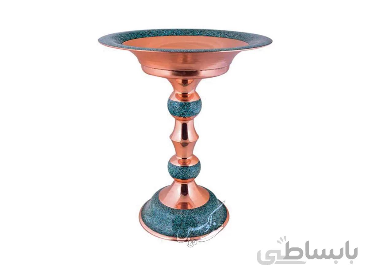 شیرینی خوری فیروزه کوبی سوپر