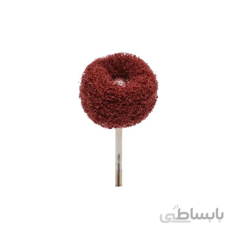 اسکاچ میله 2 قرمز