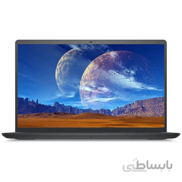 لپ تاپ 15 اینچی دل مدل INSPIRON 3511