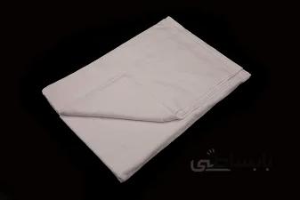 حوله احرام مردانه مخمل