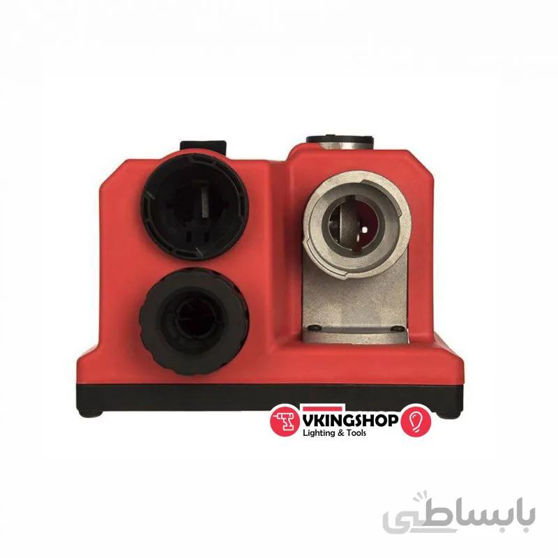 مته تیز کن رو میزی 3تا13 میلیمتر محک مدل DS-13