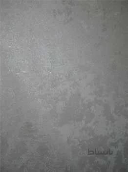 البوم کاغذدیواری مونیکا کد 881879
