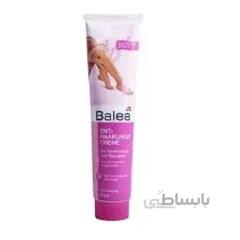 کرم موبر باله آ Balea