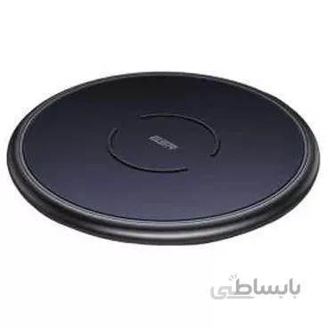 شارژر بی سیم ای اِس آر مدل HaloLock MWC With MagSafe ECW5-1