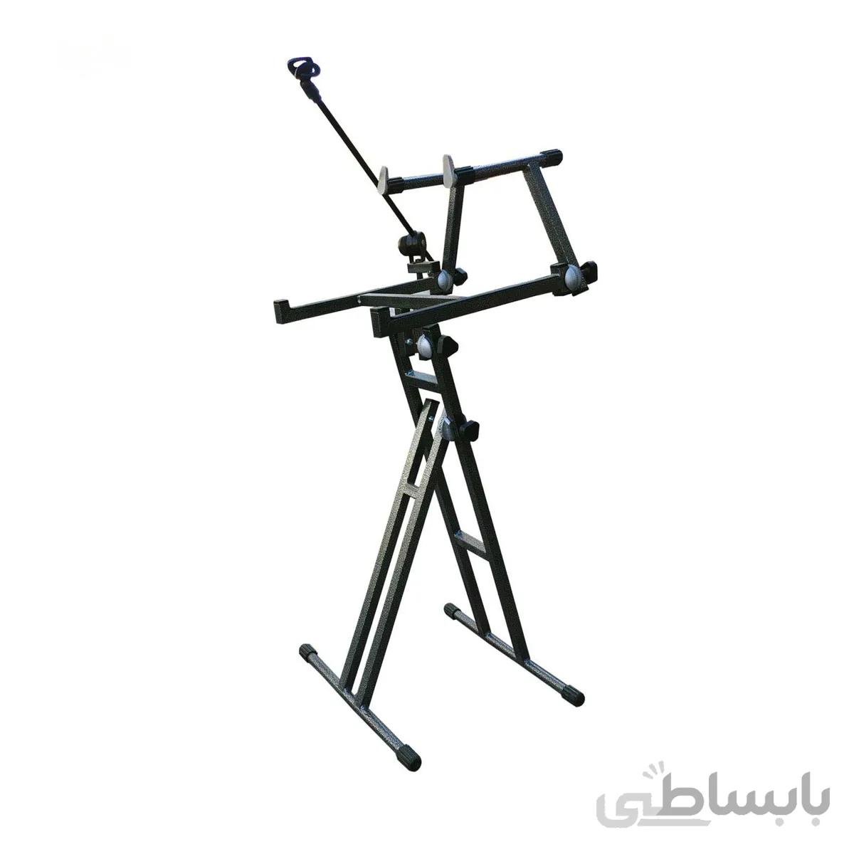 پایه دی جی مدل KS 005