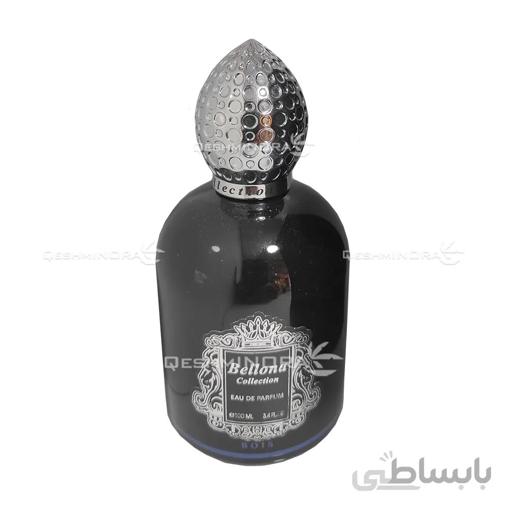 ادکلن بویس بلونا Bellona Bois - مردانه
