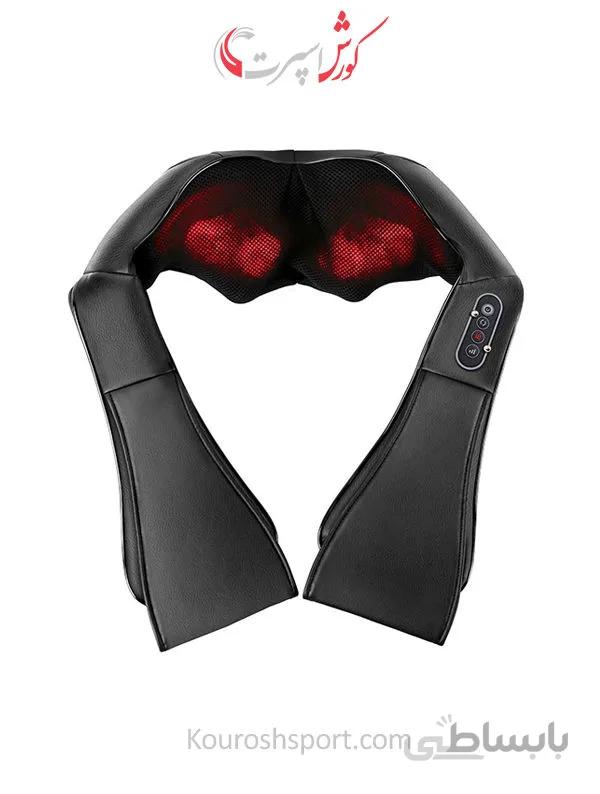 ماساژور گردن Resteck Shawl Massage neck