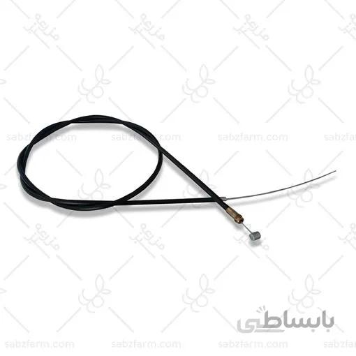 سيم گاز اصليTR120مدل3212