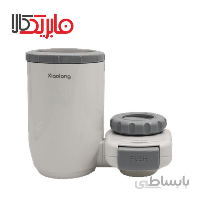 دستگاه تصفیه آب شیائومی Xiaomi HD-LTJSQ02