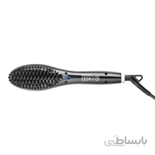 برس حرارتی صاف کننده مو پرومکس مدل ۸۰۰۰