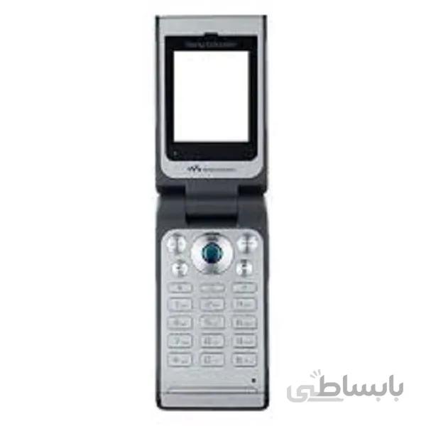 قاب کامل گوشی سونی اریکسون (Housing for Sony Ericsson W380)