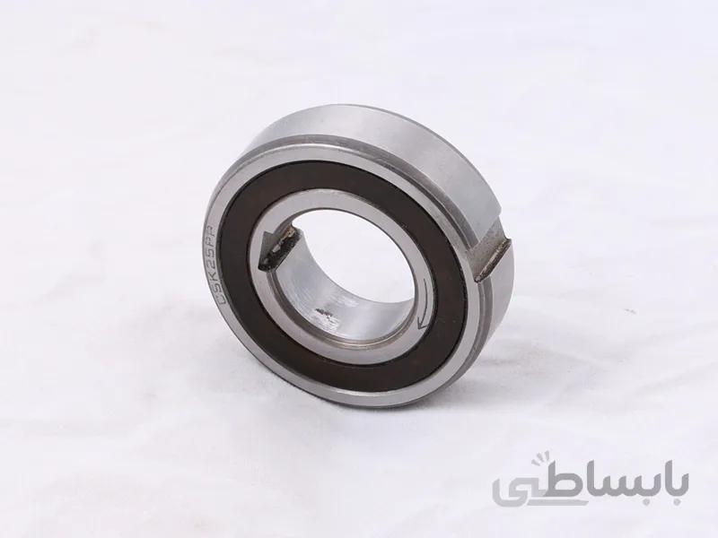 بلبرینگ قفلی KK 12P