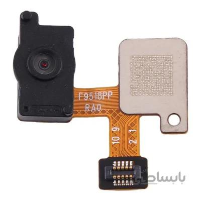 سنسور اثر انگشت شیائومی Xiaomi Mi 9