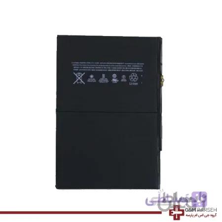 باتری آی پد ایر - Apple iPad Air 1474 Battery