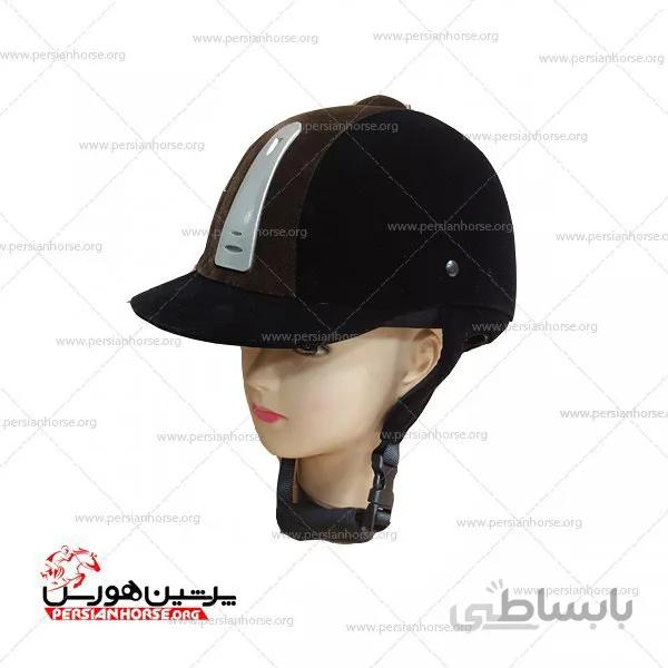 کلاه ایکویی لند