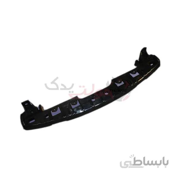 پایه میانی سپر جلو تیگو 5