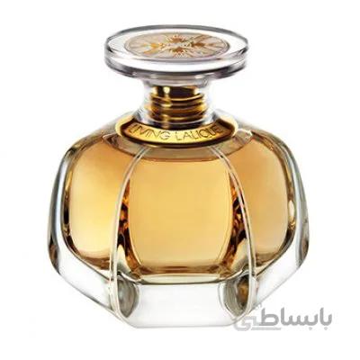 لالیک لیوینگ ا LALIQUE - Lalique Living