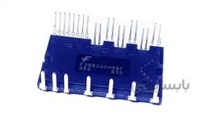 FSBB20CH60F