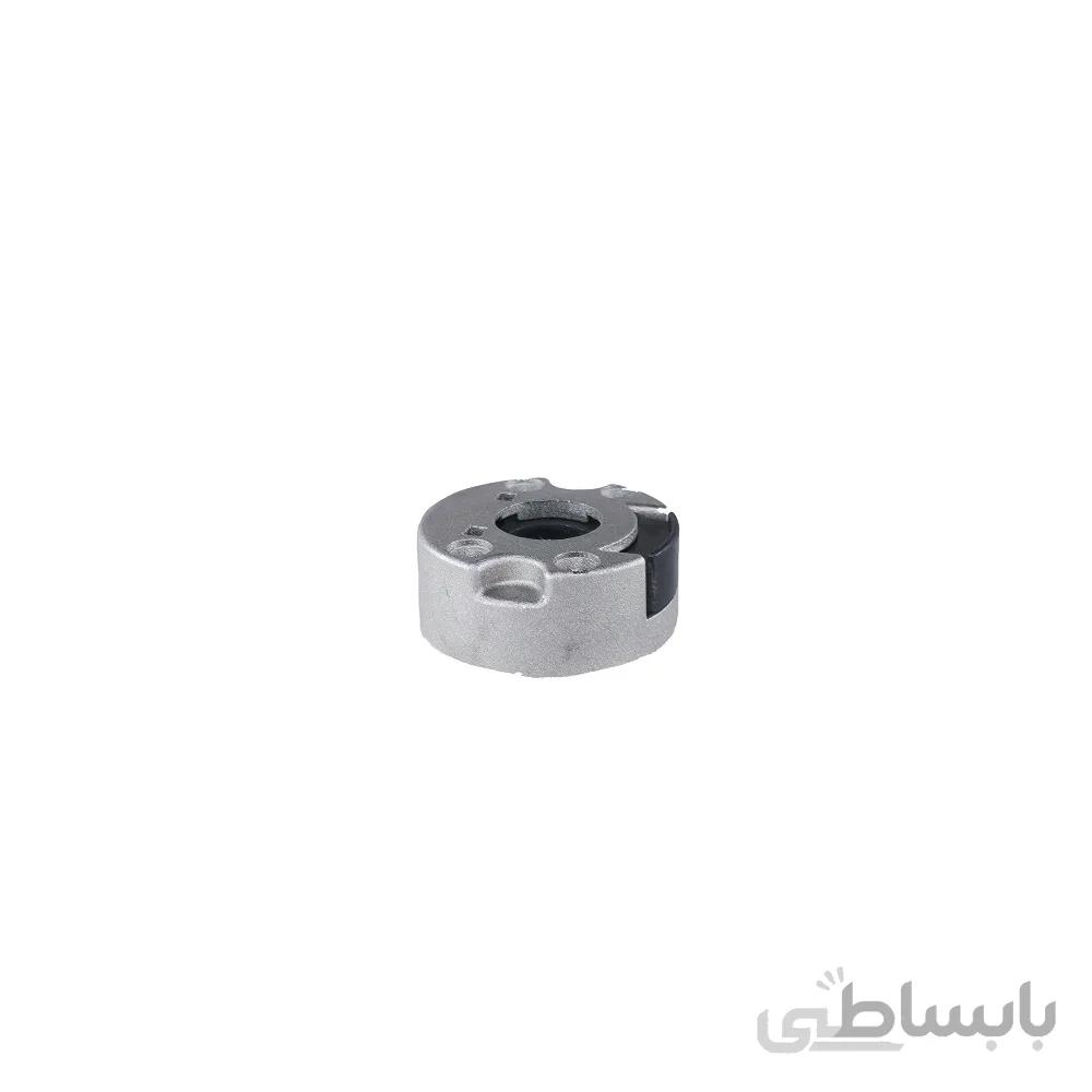 قفل کن فرز نجاری دیوالت مدل DeWALT 943057-00