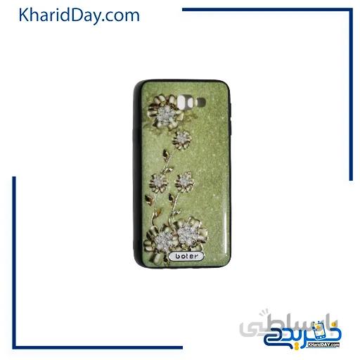 کاور گوشی SAMSUNG J5 prime کد s4674