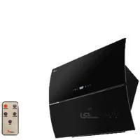 هود آشپزخانه شومینه ای اخوان ا Akhavan Kitchen Hood H-57