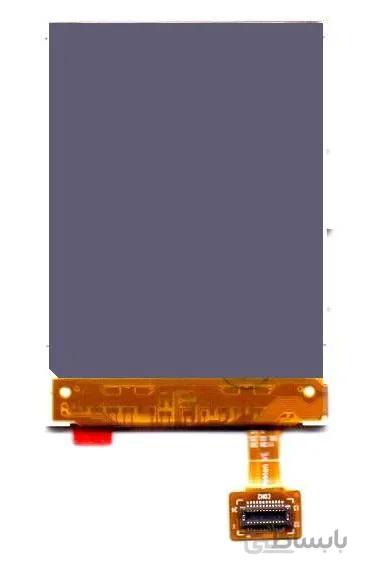 ال سی دی نوکیا Nokia N5000/N 5130/N 2700 / 5310 / C2-01 / C2-05/ 3120 / 7210/ 2730 ا ال سی دی نوکیا 5000