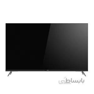 تلویزیون هیمالیا ا HI-43BJ755