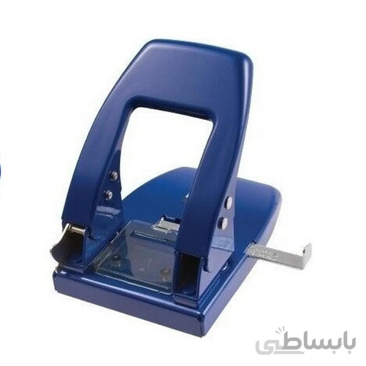 پانچ کارل مدل 85