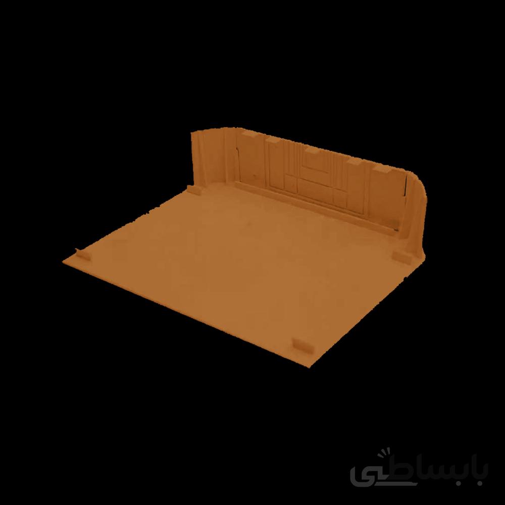 سه راهی 50*150 سوپیتا طرح چوب