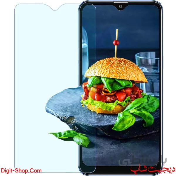 گلس سامسونگ M01s گلکسی ام 01 اس , Samsung Galaxy M01s