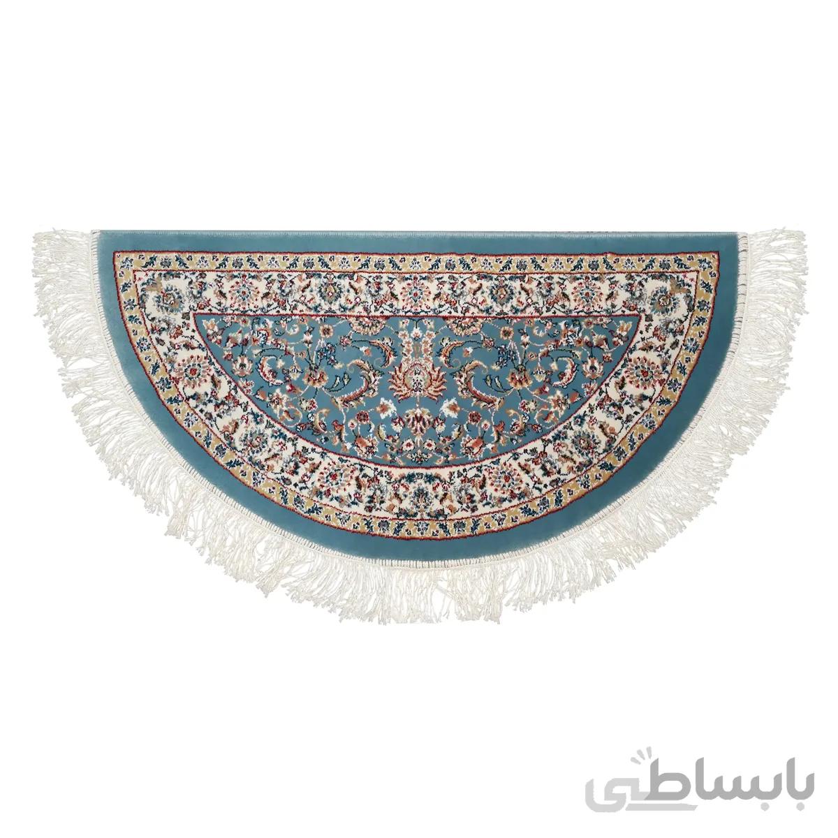 پادری مدل 14009 سایز 50 × 100 سانتی متر