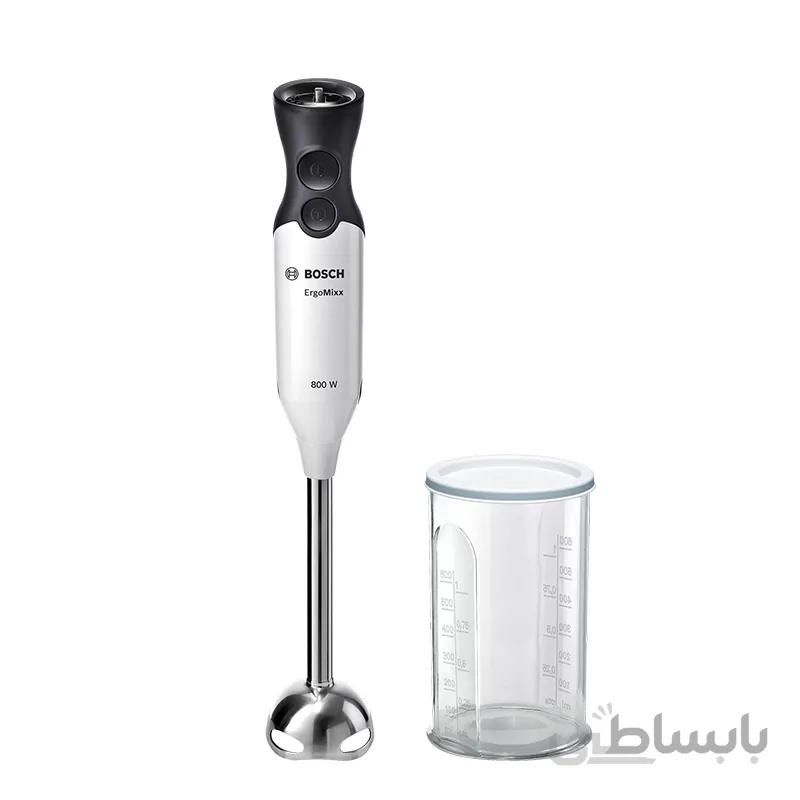 گوشت کوب برقی بوش مدل BOSCH MS61A4110