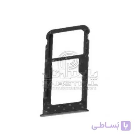 خشاب سیم کارت هواوی  2017 HUAWEI P SMART