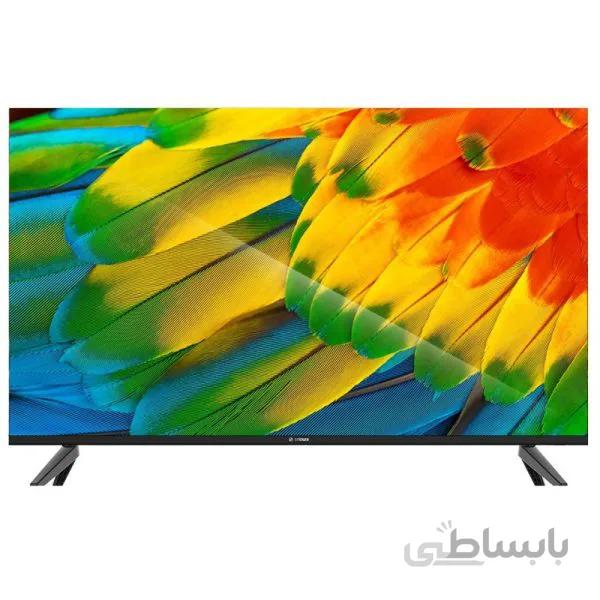 تلویزیون ال ای دی اسنوا مدل SLD-43SA260 سایز 43 اینچ ا Snowa SLD-43SA260 LED TV 43 Inch