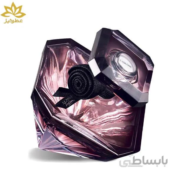 عطر لانکوم لانویت ترزور