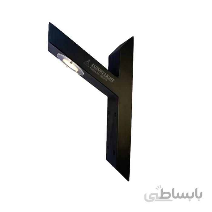 دیواری مدرن دیان