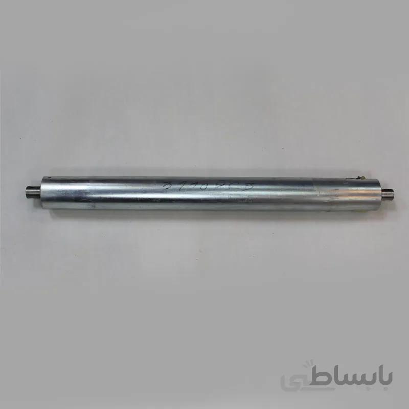 رولر عقب تردمیل خانگی برند دی کی سیتی سایز 4.5*44 سانتی متر