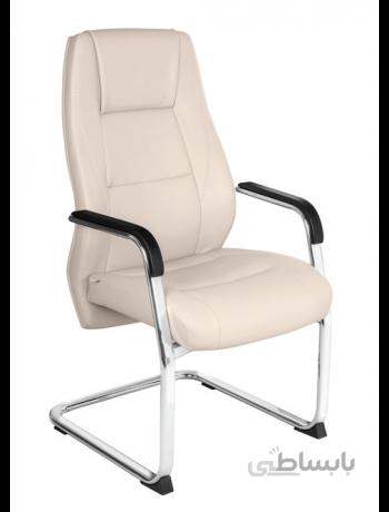 صندلی کنفرانسی داتیس CS870
