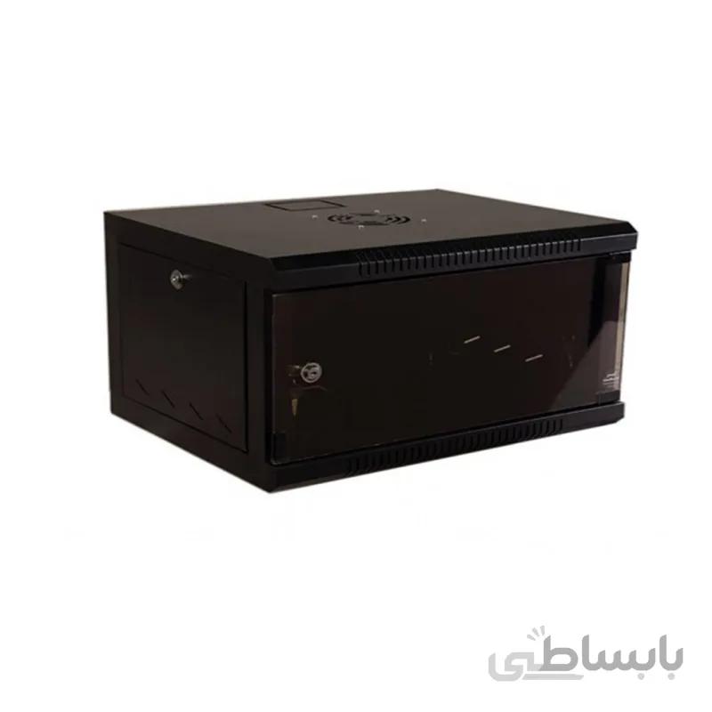 رک 9 یونیت عمق 45