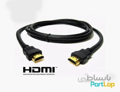 کابل HDMI to HDMI 1.5m با کیفیت 4k