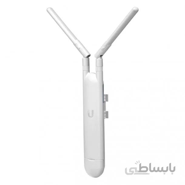 اکسس پوینت یوبیکیوتی UNIFI AC Mesh